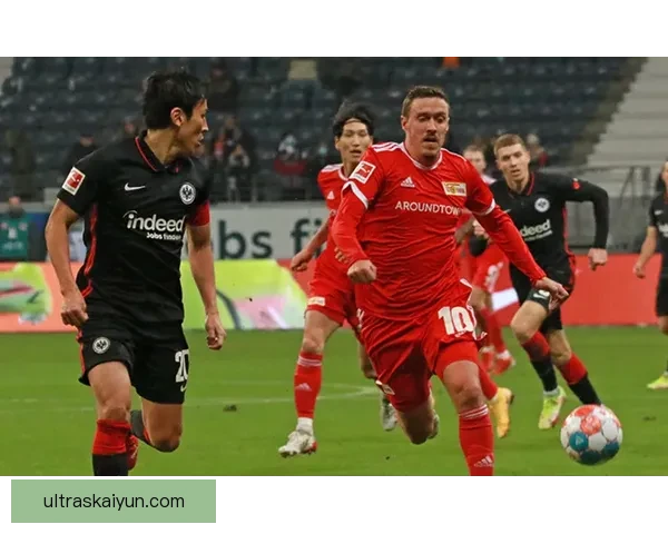 莱比锡锋线表现稳健，状态回暖引发球迷期待