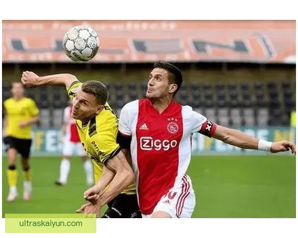 特温战术调整提升球队竞争力，近期表现值得关注