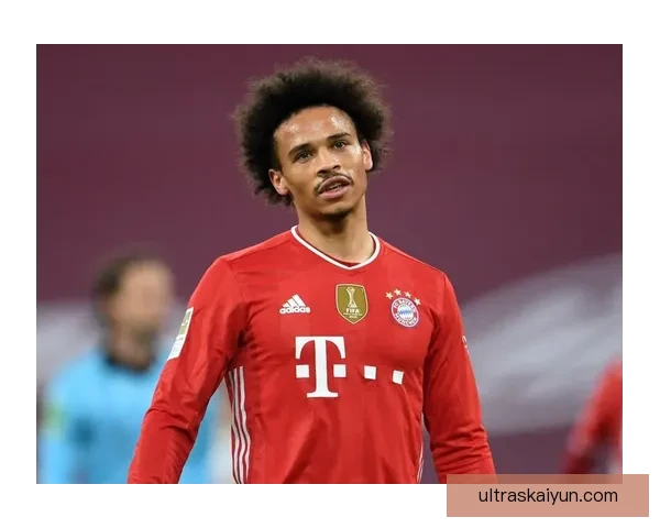 萨内助攻数据解析显示其在新赛季中的表现持续提升，助攻能力备受关注。