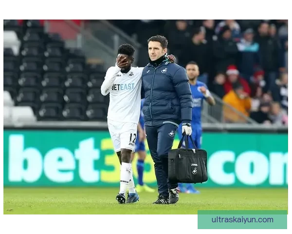 马伦持续提升状态，备受期待的年轻球员助力球队发展