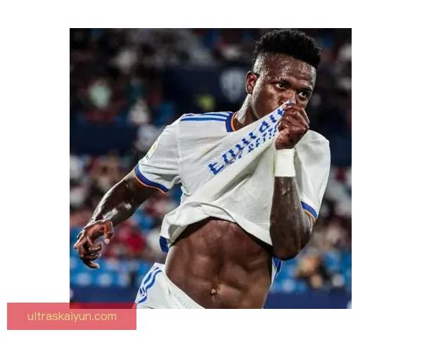 齐达内执教理念引领球队状态提升，战术调整备受关注