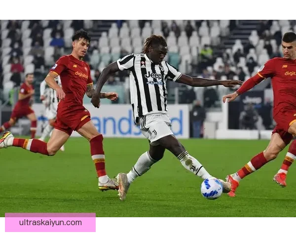 尤文图斯近期表现稳定，进攻端数据持续提升，引发关注。