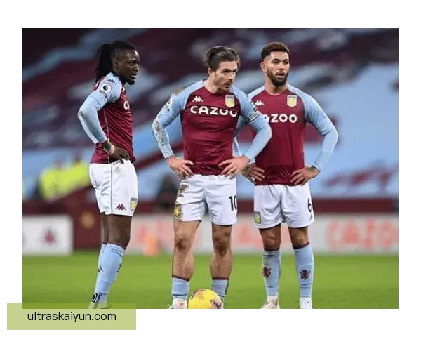 英超2025赛季，阿斯顿维拉表现稳健，状态回暖值得关注