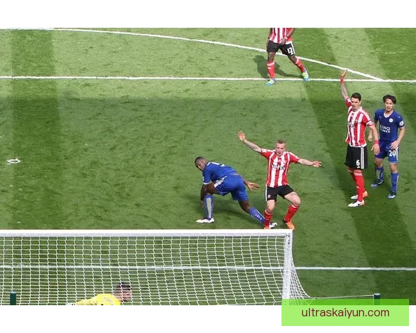 贝肯鲍尔进攻组织能力持续提升，球队战术运用值得关注