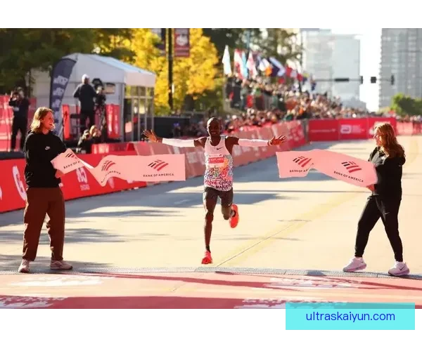 比利时2026新代球员持续提升，备受期待的未来之路逐渐明朗