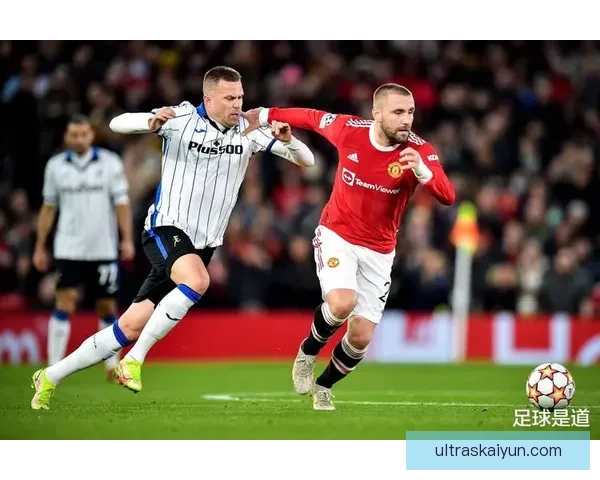 英超2025赛季伯恩利表现稳健，迎来多场关键对决分析