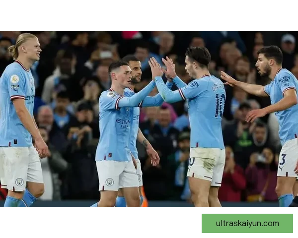 巴斯托尼左中卫状态回暖，为球队防线增添竞争力