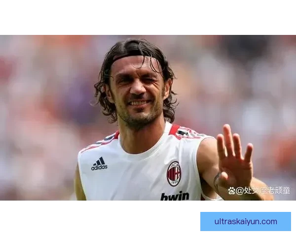 马尔蒂尼足球美学引发关注，专家分析其对现代足球的影响力