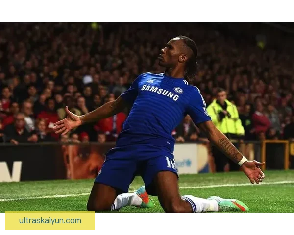 秘鲁队战术风格分析：踢法灵活、注重传控与反击创造机会