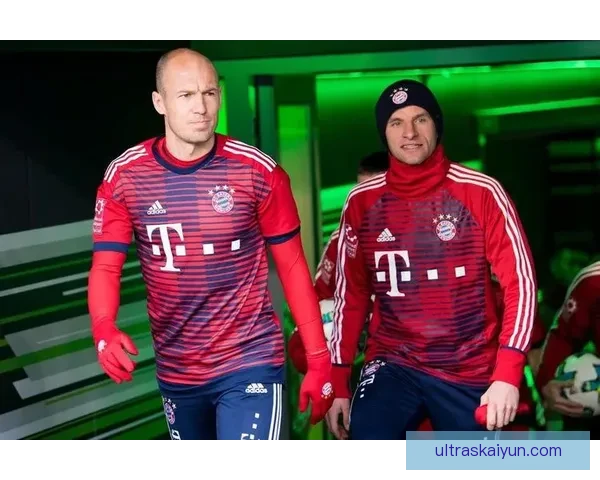 穆勒在本赛季的比赛中持续提升影响力，展现出稳健的竞技状态。