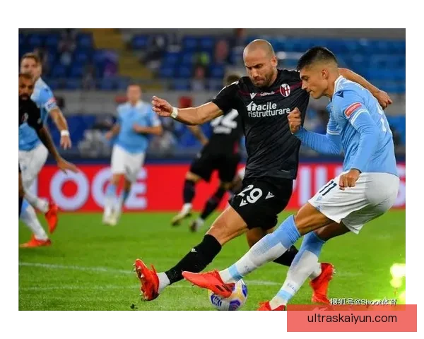 斯通斯近期状态回暖，关键表现助力球队争取更佳排名