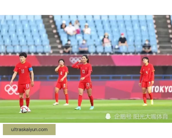 捷克女足传统历程与发展现状分析，值得关注的历史与成就