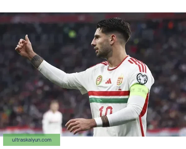 洛塞尔索本赛季进球数据持续提升，进攻端表现稳健