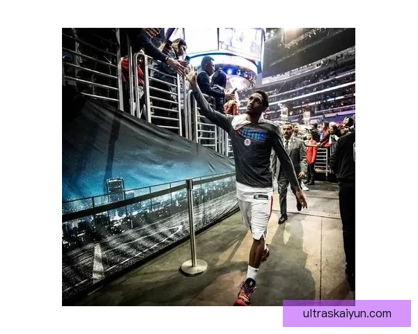 诺丁汉森林锋线近期表现稳健，进攻效率持续提升