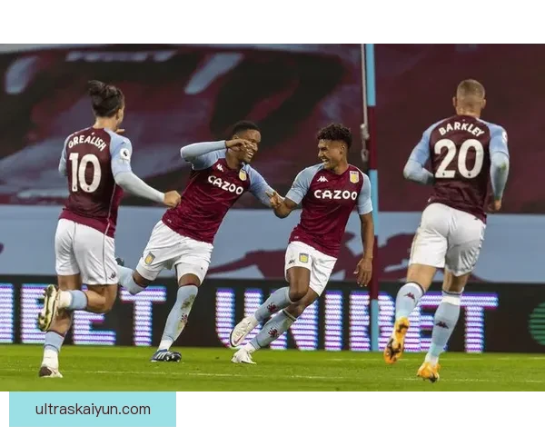 英超库克近期表现稳健，防守端发挥稳定