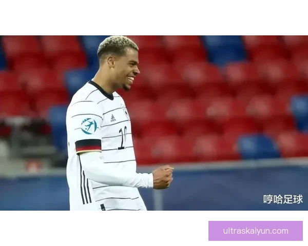 穆西亚拉与贝林厄姆本赛季表现对比：技术风格与赛场影响力分析